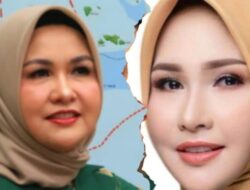 Di NTB, Calon Anggota DPD RI Dilaporkan karena Menggunakan Baliho untuk Menjadi Lebih Cantik