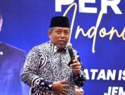 Pendapat Muhammadiyah dan Nahdlatul Ulama (NU) Mengenai Peningkatan Peraturan Syarat Istitha’ah Haji, Ini Pendapat Mereka