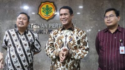 Yatim Piatu, Kuberikan Yg Kuperoleh