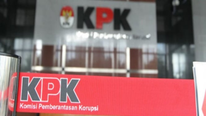 KPK Menyelidiki Dugaan Korupsi CSR yang Melibatkan BI dan OJK