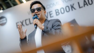 Wirang Birawa Membagikan Uang Rp1 Miliar, Hanya Jika Mau Berdebat untuk Membuktikan Kesalahan atau Kebenaran Jessica Wongso