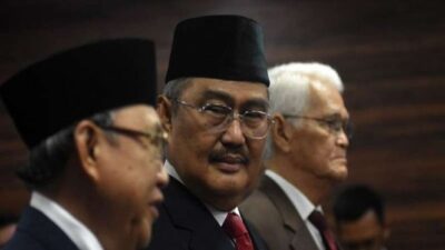 Jimly: Kisah Malioboro, Konferensi Mafia Peradilan Tahunan yang Berlimpah Keuntungan Finansial