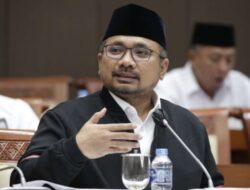 Sekarang Pelunasan Biaya Haji Dapat Dicicil