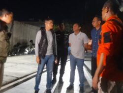 Harimau Merenggut Nyawa Warga Samarinda di Rumah Majikannya