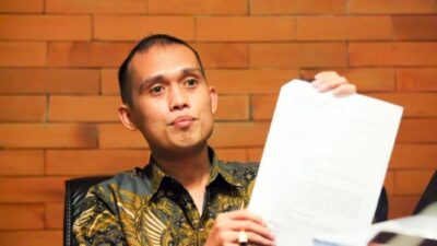 Pembagian Aset oleh Indra Kenz Dituduh Tidak Transparan, Korban Mencurigai Adanya Provokator