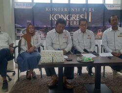 Presiden Terpilih Diharapkan Membentuk Kementerian Khusus untuk Kesejahteraan Perumahan Rakyat