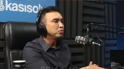 Kombes Ade: Aiman Witjaksono Diperiksa Polisi Hari Ini, Memberikan Kesempatan Klarifikasi