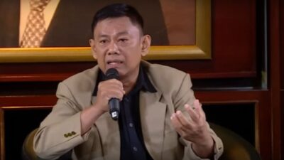 Hindari Terjadinya Kasus Ahok Sekali Lagi