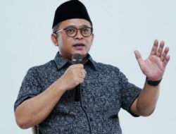 Capaian Program Prioritas Kementerian Agama