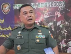 Kaesang Tegur Ade Armando karena Prajurit TNI Penganiaya Junior Hingga Tewas