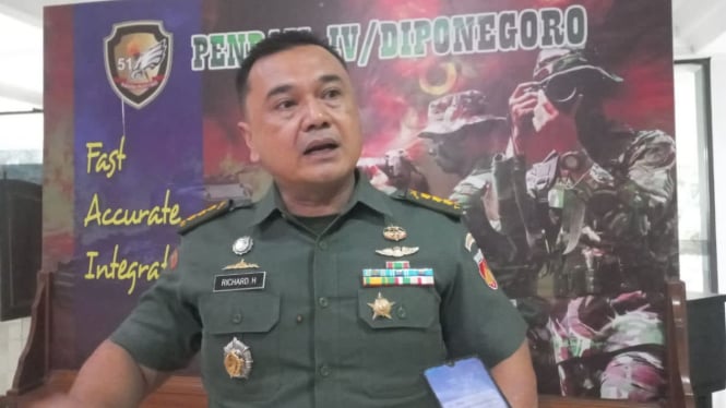 Kaesang Tegur Ade Armando karena Prajurit TNI Penganiaya Junior Hingga Tewas