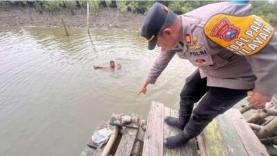 RS Muji Rahayu Surabaya Mengungkapkan Hasil Temuan Potongan Payudara dari Pasien