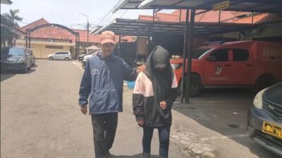 Ibunda Meninggal Setelah Bocah Perempuan Diperkosa oleh 4 Pria Setelah Dicekoki Miras, Kejadian Menyebabkan Syok