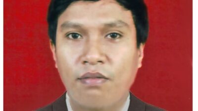 Profil Rudi Rohi, Ahli Ilmu Politik dari Universitas Nusa Cendana yang Dipilih Menjadi Panelis Debat Calon Presiden dan Calon Wakil Presiden