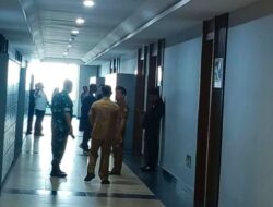 Penemuan 5 Mayat di Kampus UNPRI Medan: Berikut 5 Fakta Terkaitnya