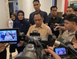 Pemilu yang Tidak Netral Dapat Mengganti Kepala Daerah