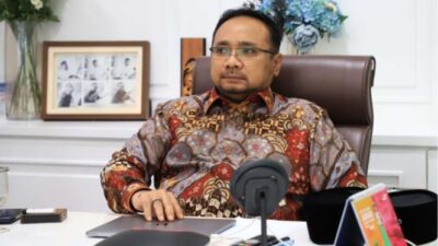 Pembukaan Pelunasan Biaya Haji Dimulai Tanggal 9 Januari 2024