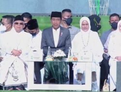 Peran Luar Biasa NU dalam Menjaga Persatuan dan Kebhinekaan NKRI