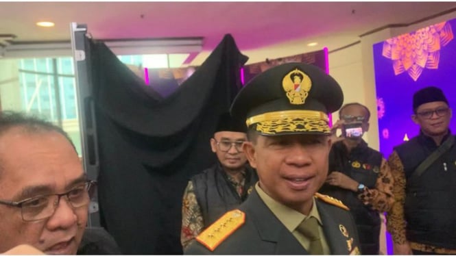 Aktivis 98 Desak Panglima TNI Untuk Melakukan Tindakan Terkait Dianiaya Oknum TNI pada Relawan Ganjar-Mahfud