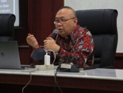 Eks Kompolnas Menyetujui Langkah KSAD dalam Mengusut Pemotor yang Diduga Mabuk di Boyolali