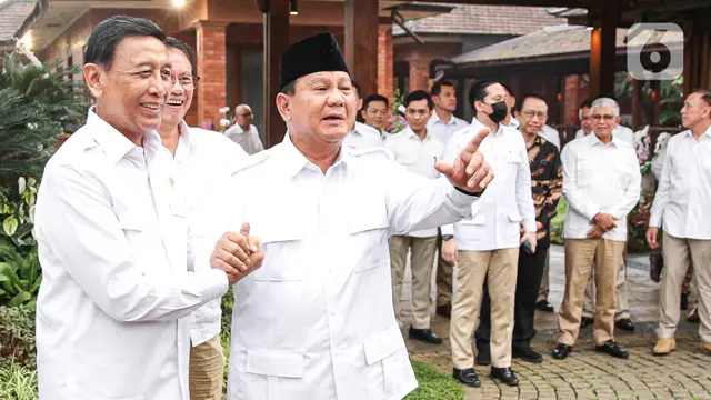 Iwan Bule Meningkatkan Suara Gerindra di Jawa Barat, Caleg Favorit Berpeluang Lolos ke Senayan