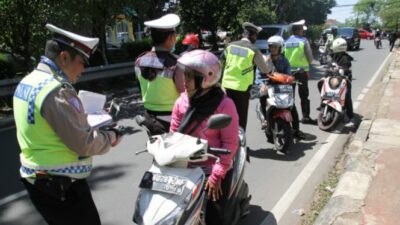 Waketum MUI Kritik Menag Yaqut terkait Rencana Polisi Razia Kendaraan Besar-besaran