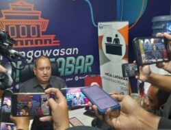 Bawaslu Jawa Barat Membuktikan Bahwa Ridwan Kamil Tidak Melanggar Pemilu, Ini Penjelasannya