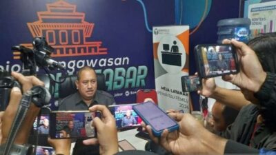 Bawaslu Jawa Barat Membuktikan Bahwa Ridwan Kamil Tidak Melanggar Pemilu, Ini Penjelasannya