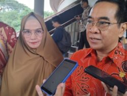 Guru Besar Universitas Hasanuddin Mengajukan Petisi tentang Demokrasi, Rektor Menegaskan Tidak Mewakili Institusi