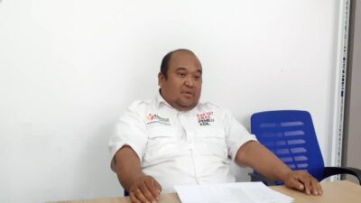 Kejadian Surat Suara Tertukar dan Kebanjiran di TPS Menyebabkan 16 TPS di Tangsel Akan Mengikuti PSU, Menurut Bawaslu