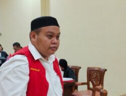 Fredy Pratama, Gembong Narkoba, Akan Dihukum Mati