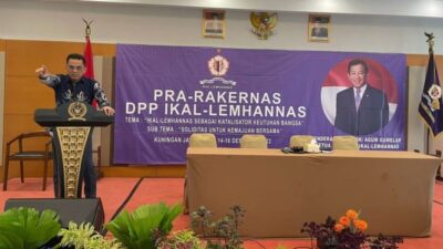 Pengamat Maritim Menyuarakan Pro dan Kontra Eksploitasi Pasir Laut