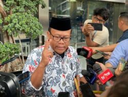 IPW melaporkan Bank Jateng ke KPK terkait dugaan kasus gratifikasi, nama Ganjar Pranowo terlibat