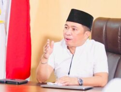 Eks Aktivis 98 Yakin Polri Tetap Netral Meski Ragukan Kapolda Jadi Saksi di MK