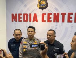 Polisi Mendapati Fakta Baru dan Akan Segera Menetapkan Tersangka Kasus Kematian Santri di Jambi