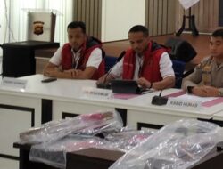 Kekerasan AB dan R terhadap Santri di Jambi Sampai Menjadi Tragedi Maut