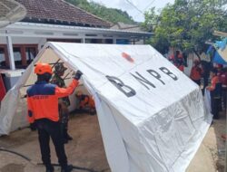 Pengusaha Kapal Diminta Menurunkan Tarif untuk Membantu Warga Bawean yang Terdampak Gempa