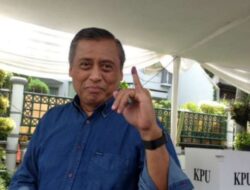 Enam Jenderal Polisi Bintang Empat Asal Jawa Tengah, Siapa Mereka?