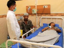 Tragedi DBD: Kisah Kematian Seorang Anak di Lampung