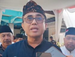 Jaga Ketertiban Saat Beristirahat dalam Keheningan