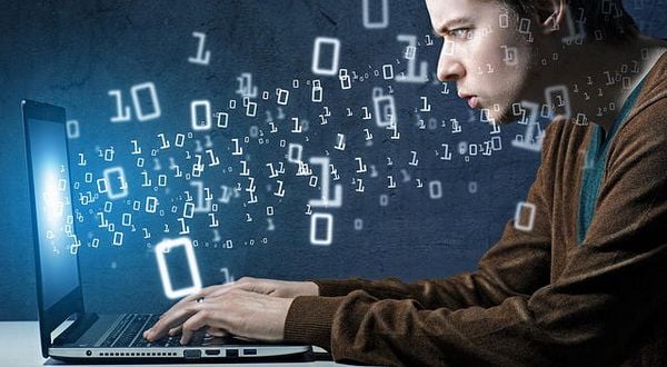 Cara Mempertahankan Keamanan dalam Menggunakan Teknologi Digital