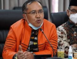 DPR Meminta Kemenhub Meninjau Ulang Penurunan Klasifikasi 17 Bandara Internasional