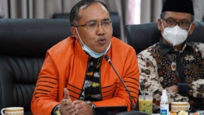 DPR Meminta Kemenhub Meninjau Ulang Penurunan Klasifikasi 17 Bandara Internasional