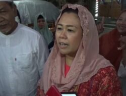 Di Luar Nurul, Tahun Baru Membawa Rumah Baru setelah 285 Tahun