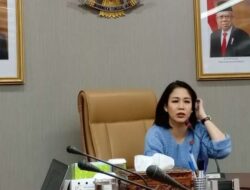 Permintaan SYL untuk Menghadirkan Presiden Jokowi sebagai Saksi Meringankan dalam Kasus Istana