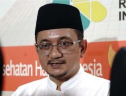 KJRI tidak berwenang menindak WNI terjerat pelaku Haji non prosedural