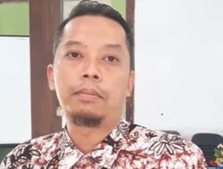 Camat Sukolilo Menentang Penamaan Kampung Maling dan Kasus Pembunuhan di Puskesmas oleh Janda PNS