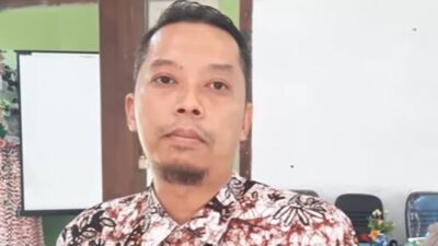 Camat Sukolilo Menentang Penamaan Kampung Maling dan Kasus Pembunuhan di Puskesmas oleh Janda PNS