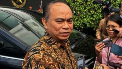 Alasan Menkominfo Mengatakan Pemain Judi Online Tidak Akan Ditangkap