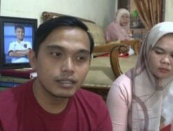 Alasan Afif Maulana Ada di Lokasi Tawuran hingga Ditemukan Tewas Penuh Lebam, Bantahan Terhadap Keterlibatannya